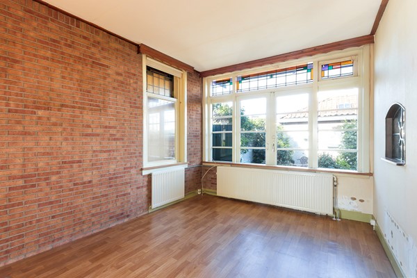 Medium property photo - Camphuijzenstraat 42, 3314 ZB Dordrecht